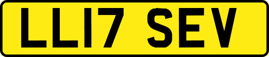 LL17SEV