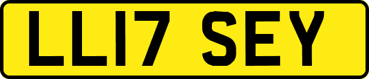LL17SEY