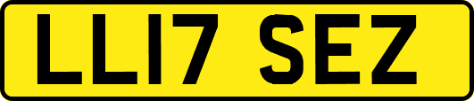 LL17SEZ