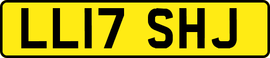 LL17SHJ