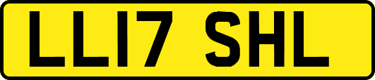 LL17SHL