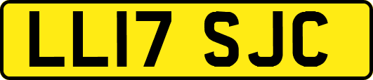 LL17SJC