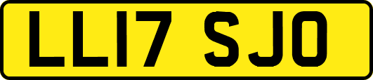 LL17SJO