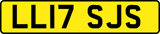 LL17SJS