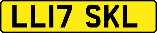 LL17SKL