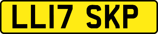 LL17SKP