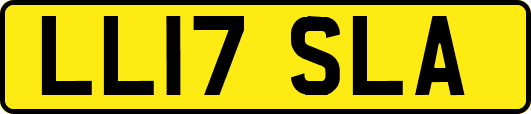 LL17SLA