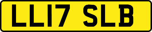 LL17SLB