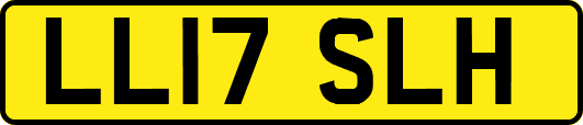 LL17SLH