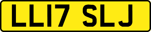 LL17SLJ
