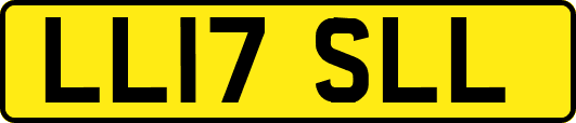 LL17SLL