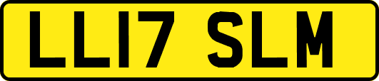 LL17SLM