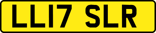 LL17SLR