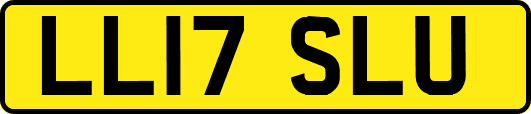 LL17SLU