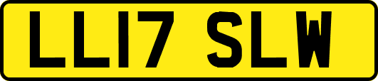 LL17SLW