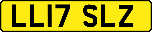 LL17SLZ