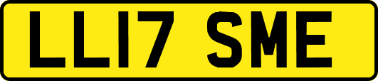 LL17SME