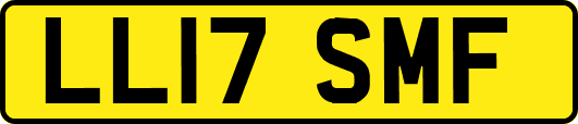 LL17SMF