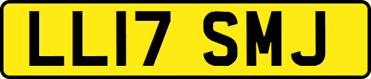 LL17SMJ