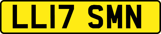 LL17SMN