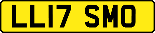 LL17SMO