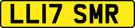 LL17SMR