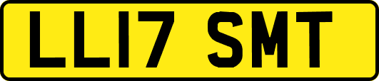 LL17SMT