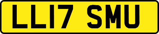 LL17SMU