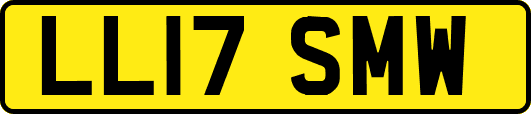 LL17SMW