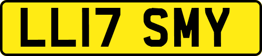 LL17SMY
