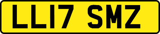 LL17SMZ