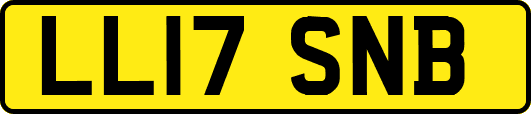 LL17SNB