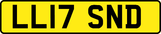 LL17SND