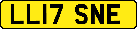 LL17SNE