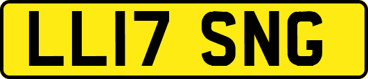 LL17SNG