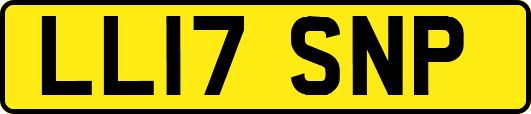 LL17SNP