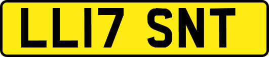 LL17SNT