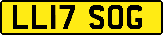 LL17SOG