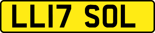LL17SOL