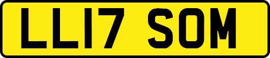 LL17SOM
