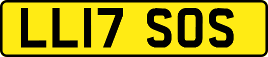 LL17SOS
