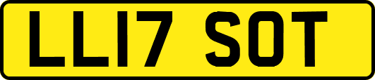 LL17SOT