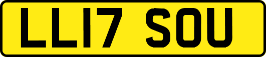 LL17SOU