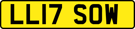 LL17SOW