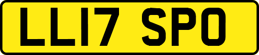 LL17SPO