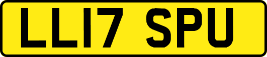 LL17SPU