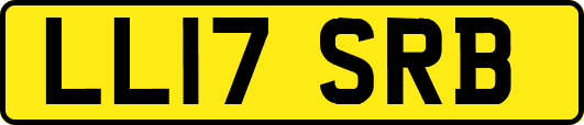 LL17SRB