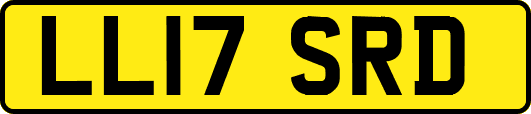 LL17SRD