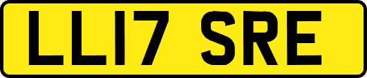 LL17SRE