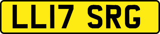 LL17SRG